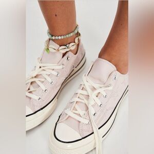 Chuck 70 Celestial Sneaker